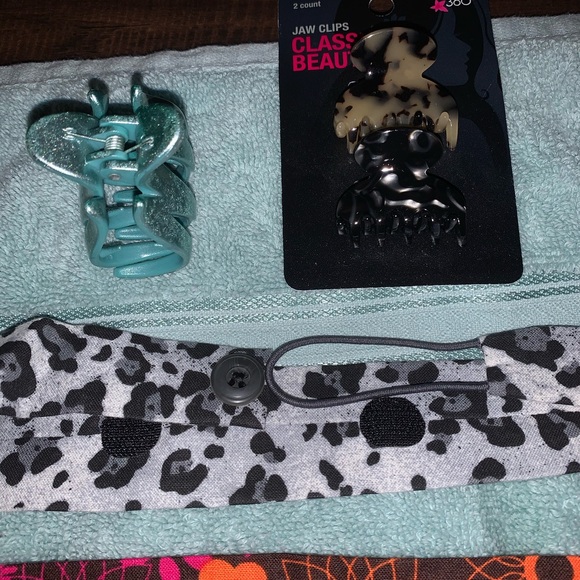 Headband bundle - Picture 4 of 4